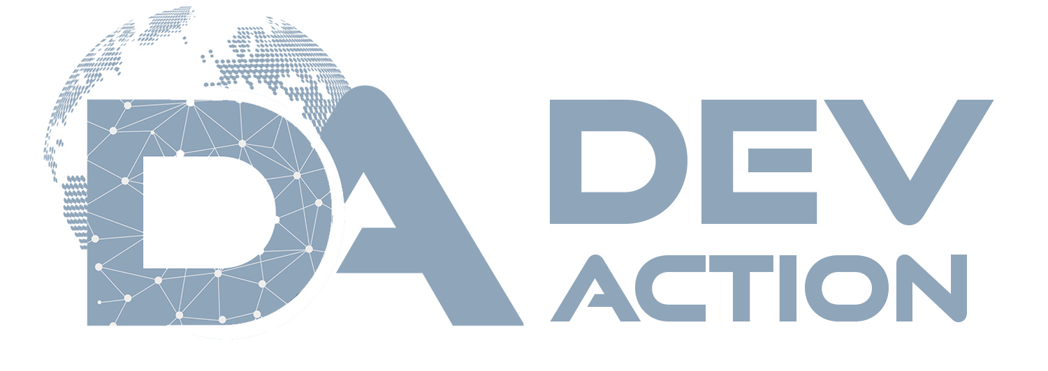 Dev Action