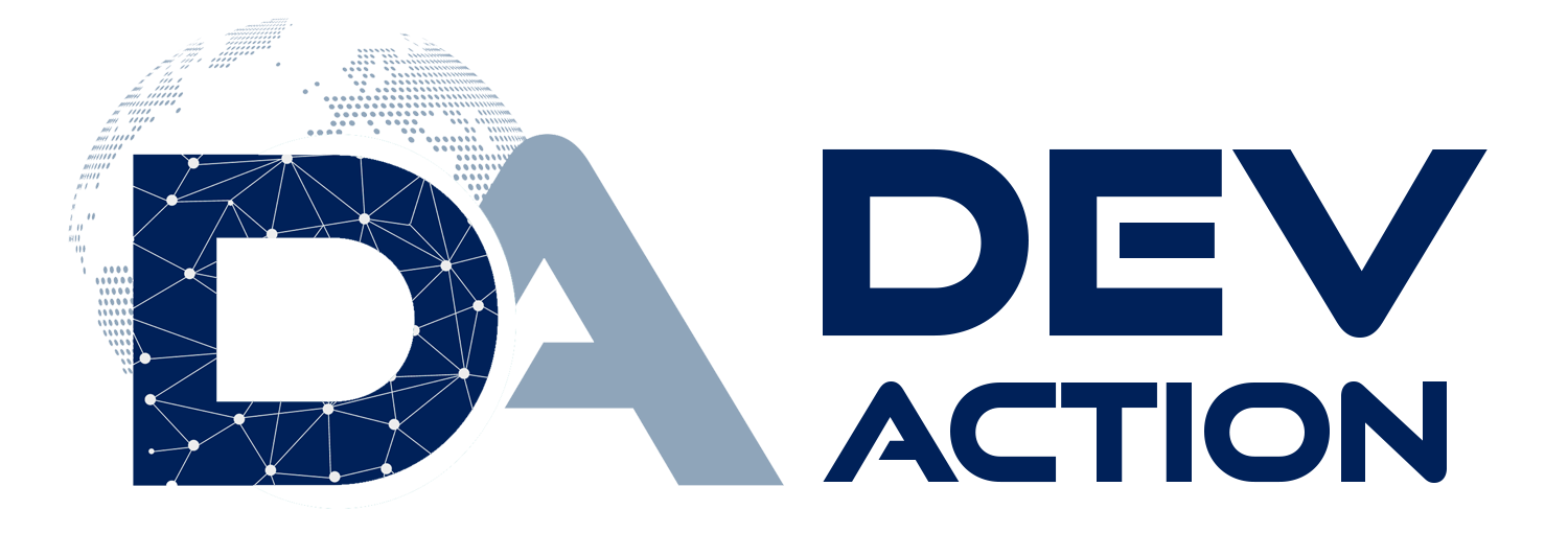 Dev Action
