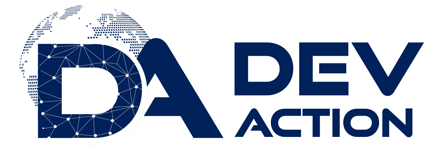 Dev Action